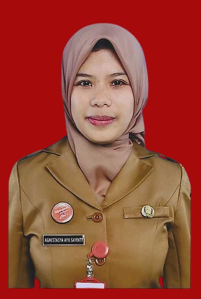 ANGGITIYA FIRDA K.F.