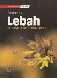 Image of Beternak lebah Peluang Bisnis Semua Orang