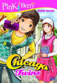 Image of Chicago Twins