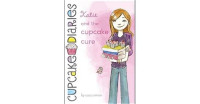 Image of Cupcake Diaries 1: Katie dan Cupcake Penghibur