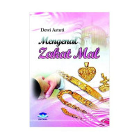 Image of Mengenal Zakat Mal