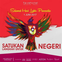 Image of Menjaga Keutuhan Negara Kesatuan Republik Indonesia