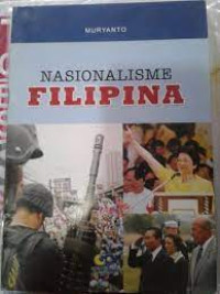 Image of Nasionalisme filipina