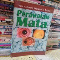 Image of Perawatan Mata