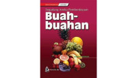 Image of Segudang aneka pemberdayaan buah-buahan