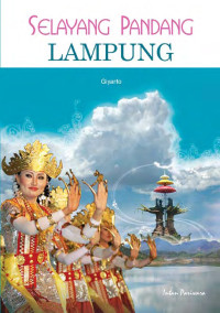 Image of Selayang Pandang Lampung