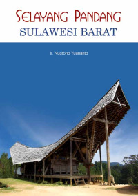 Image of Selayang Pandang Sulawesi Barat