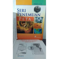 Image of Seri Penemuan Kacamata