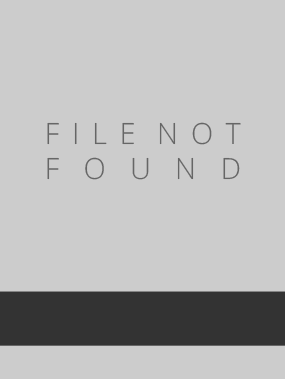 Image of Louis Braille : anak tunanetra dari Prancis yang penemuannya menolong jutaan tunanetra untuk dapat membaca